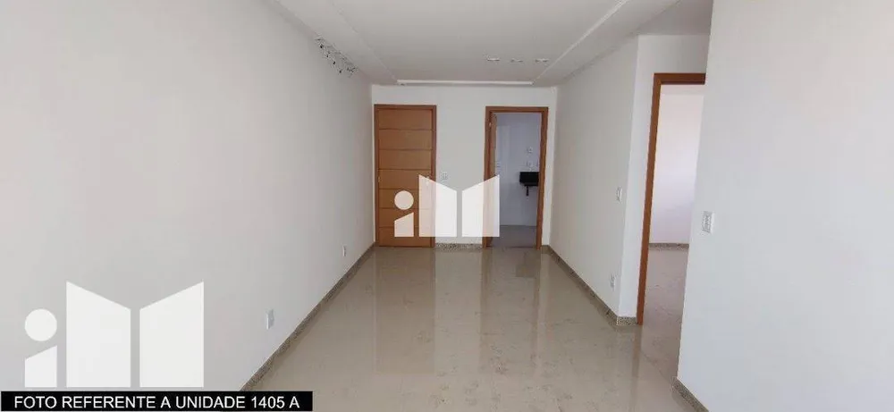 Apartamento, 2 quartos, 68 m² - Foto 3