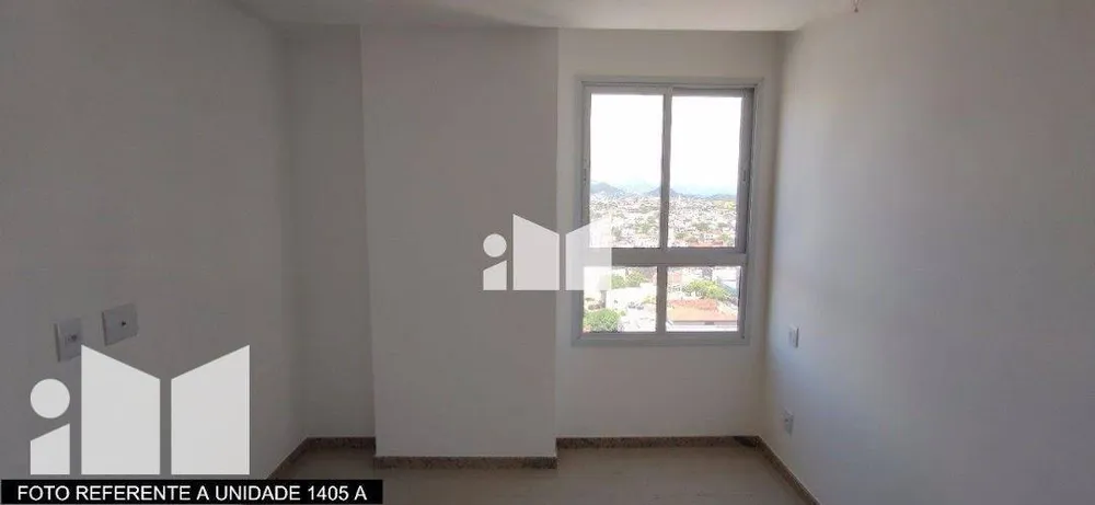 Apartamento, 2 quartos, 68 m² - Foto 9
