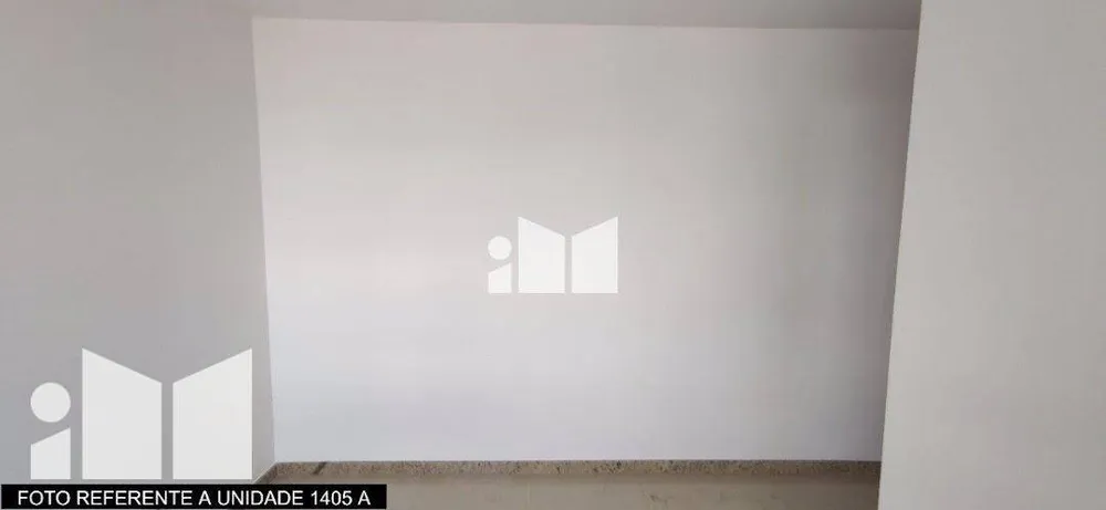 Apartamento, 2 quartos, 68 m² - Foto 7