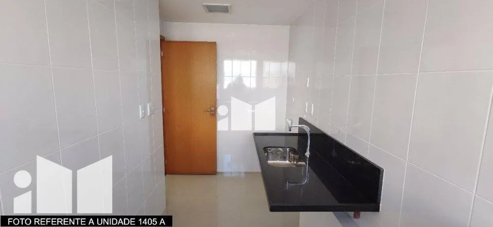 Apartamento, 2 quartos, 68 m² - Foto 14