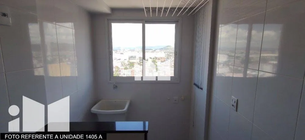 Apartamento, 2 quartos, 68 m² - Foto 16