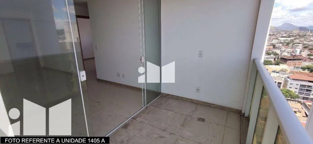 Apartamento, 2 quartos, 68 m² - Foto 5