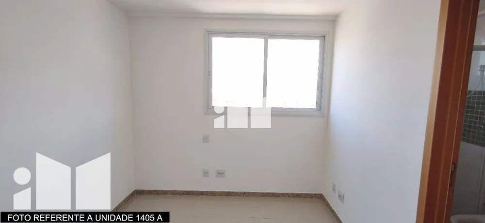 Apartamento, 2 quartos, 68 m² - Foto 11