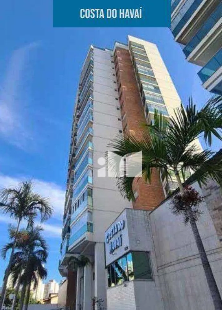 Apartamento, 2 quartos, 68 m² - Foto 1