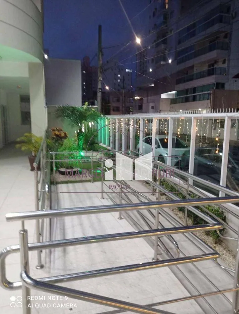 Apartamento, 2 quartos, 68 m² - Foto 3