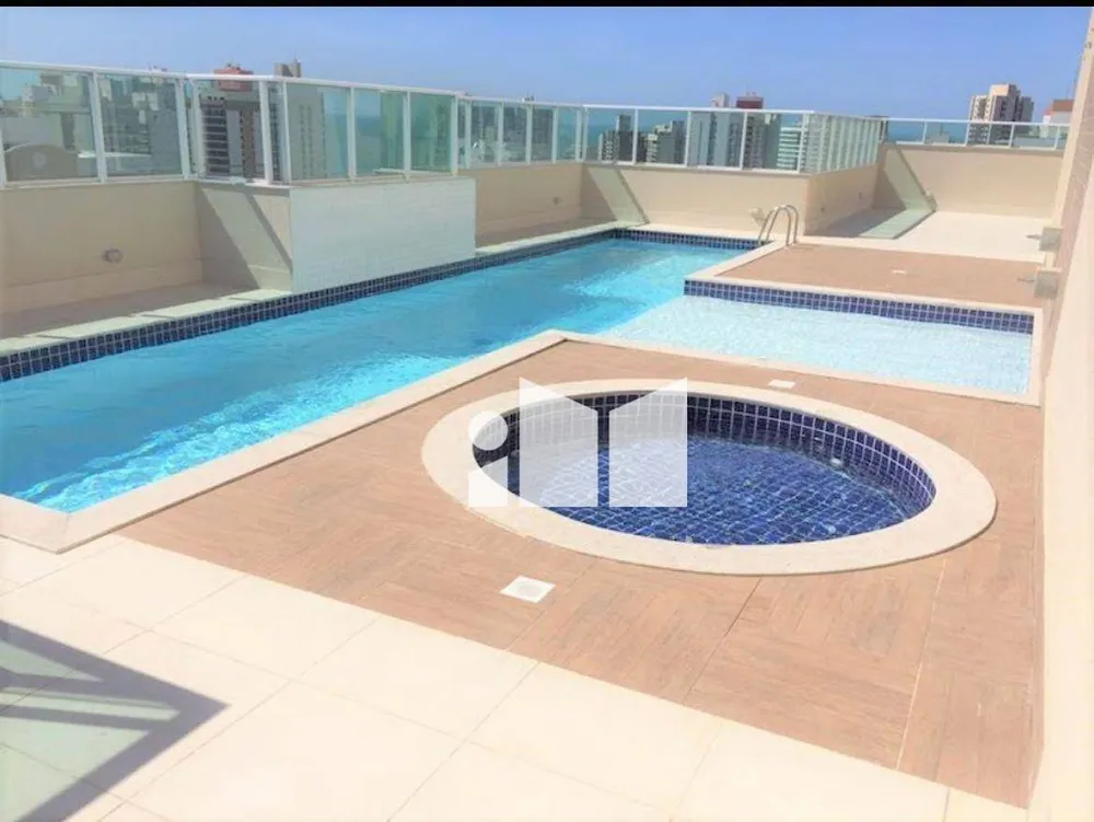 Apartamento, 2 quartos, 68 m² - Foto 4