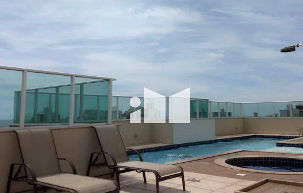 Apartamento, 2 quartos, 68 m² - Foto 5