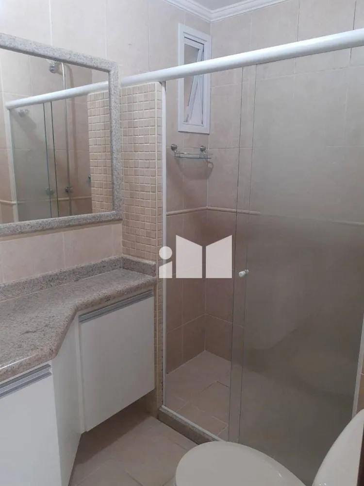 Apartamento, 3 quartos, 143 m² - Foto 13