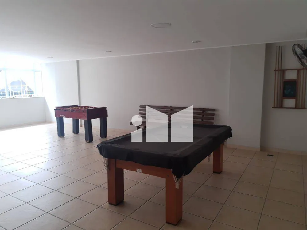 Apartamento, 3 quartos, 143 m² - Foto 3