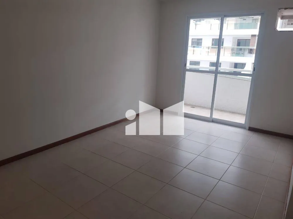 Apartamento, 3 quartos, 143 m² - Foto 7