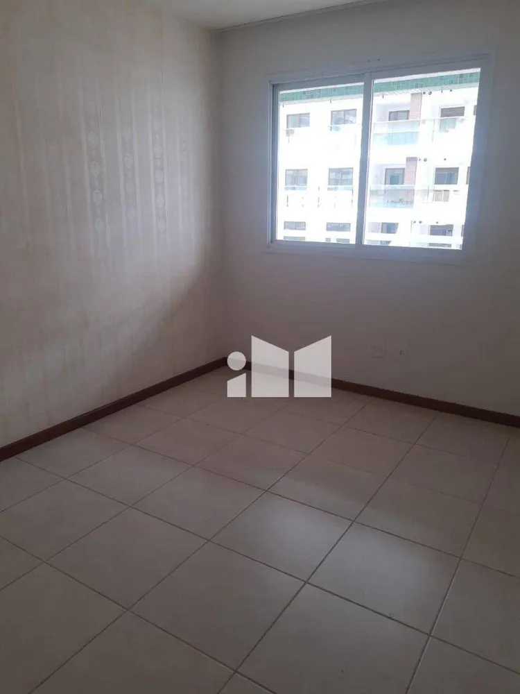 Apartamento, 3 quartos, 143 m² - Foto 10