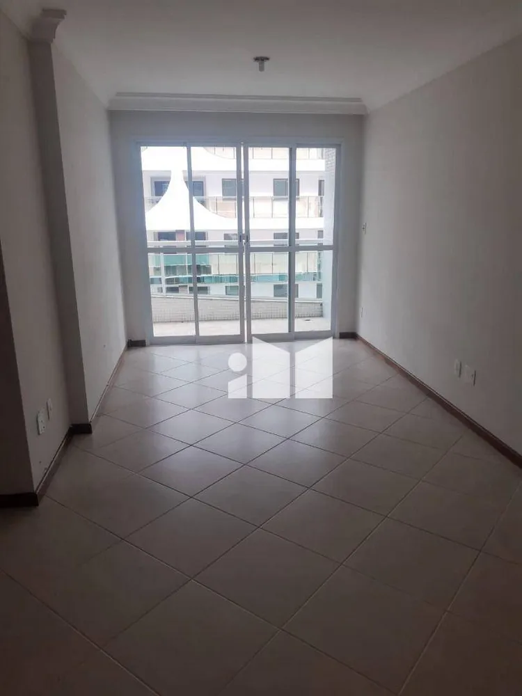 Apartamento, 3 quartos, 143 m² - Foto 1