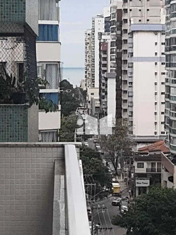 Apartamento, 3 quartos, 143 m² - Foto 15