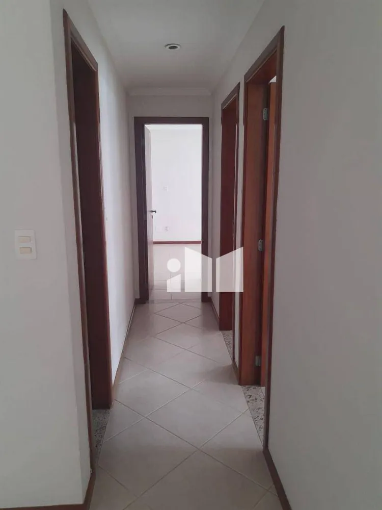 Apartamento, 3 quartos, 143 m² - Foto 11