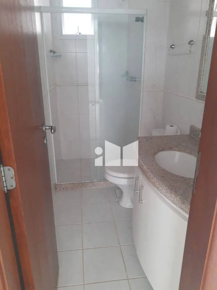 Apartamento, 3 quartos, 143 m² - Foto 8