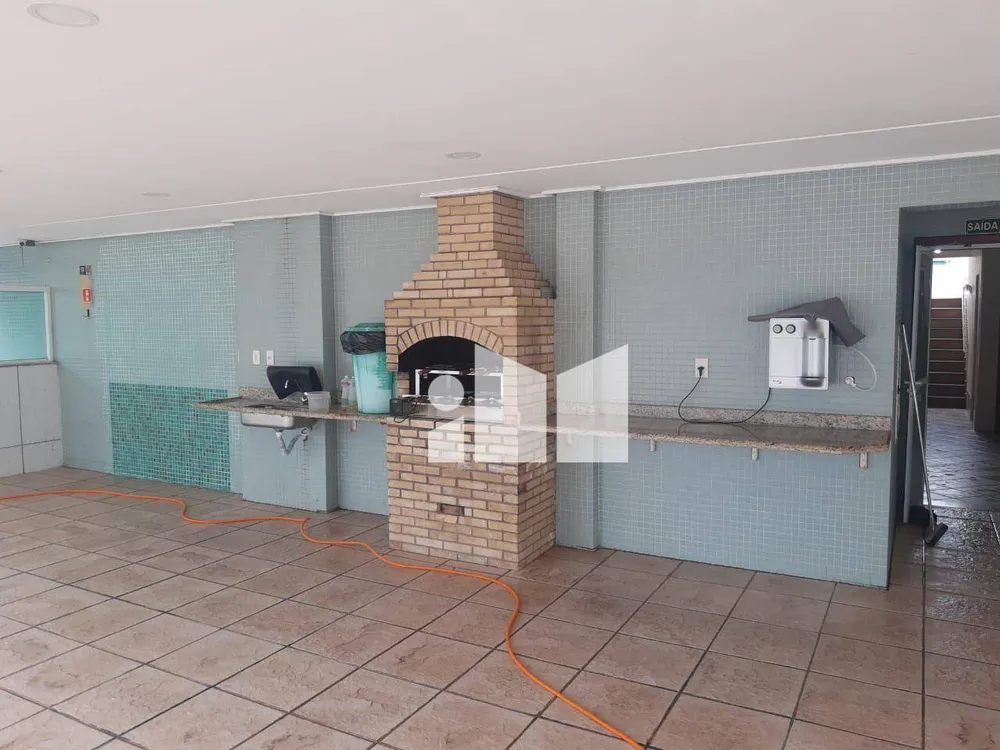 Apartamento, 3 quartos, 143 m² - Foto 5