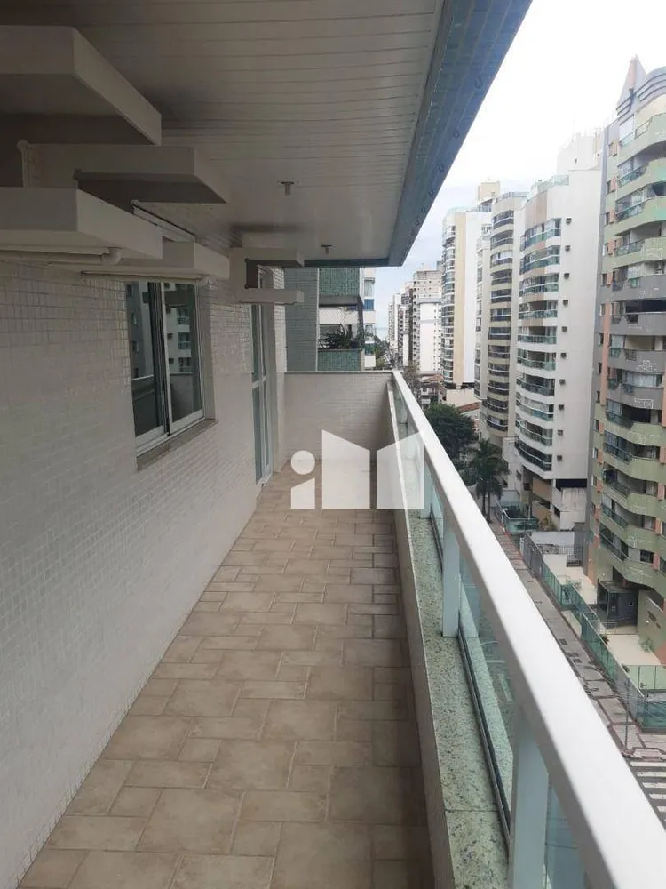 Apartamento, 3 quartos, 143 m² - Foto 12