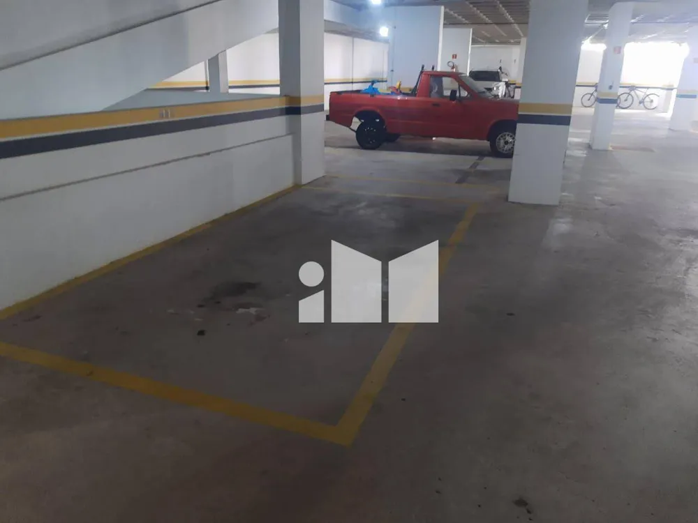 Apartamento, 3 quartos, 143 m² - Foto 6