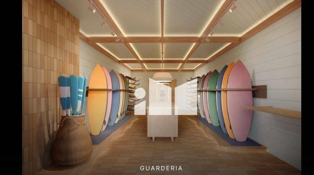 Apartamento, 4 quartos, 200 m² - Foto 4