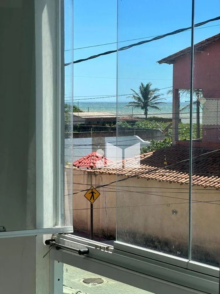 Casa, 3 quartos, 360 m² - Foto 13