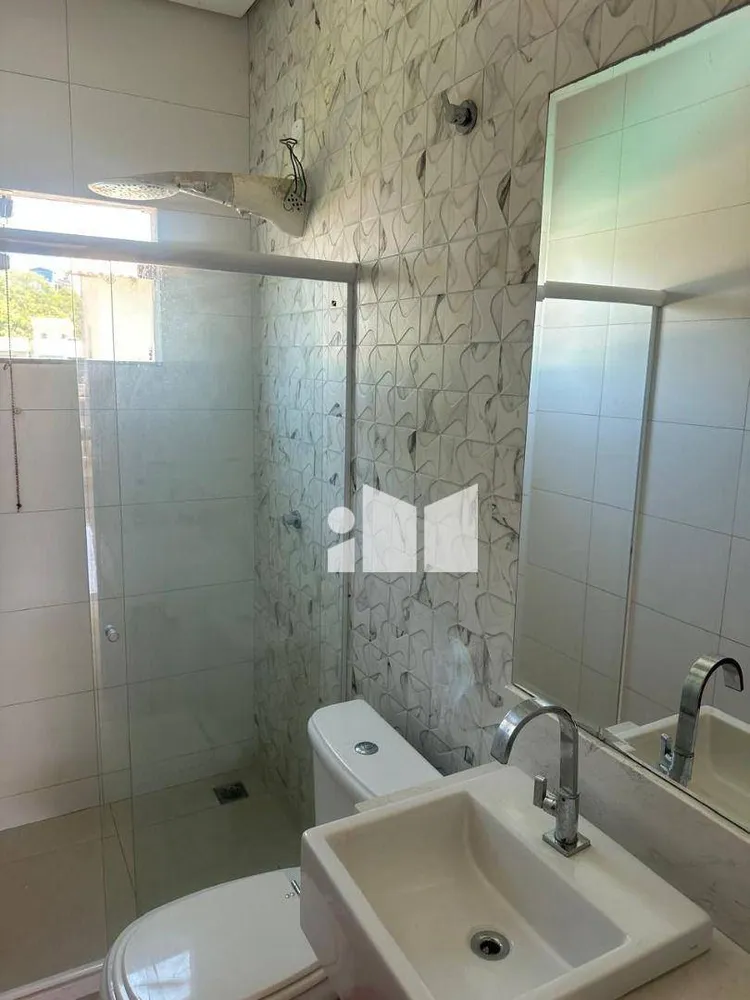 Casa, 3 quartos, 360 m² - Foto 9