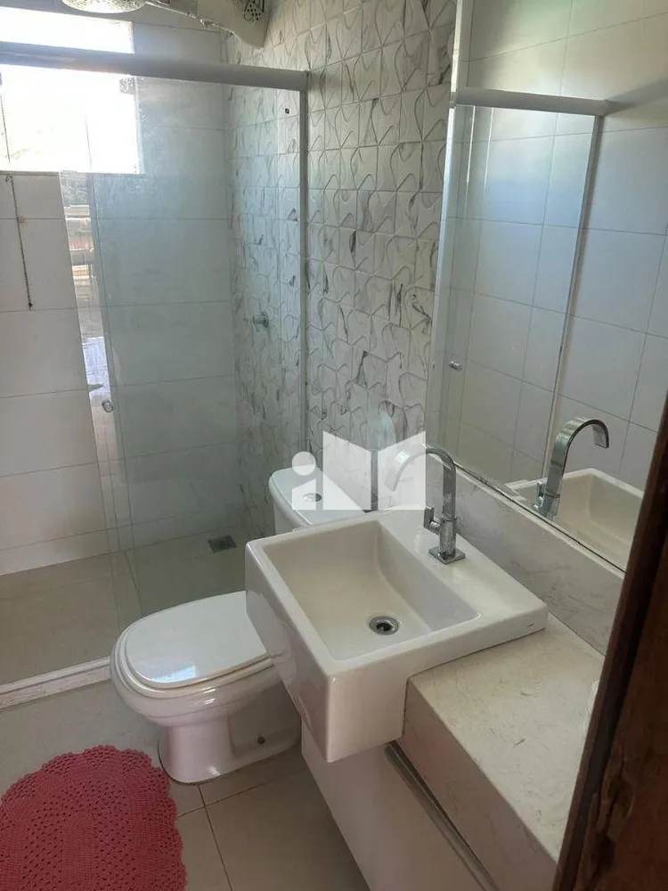 Casa, 3 quartos, 360 m² - Foto 10