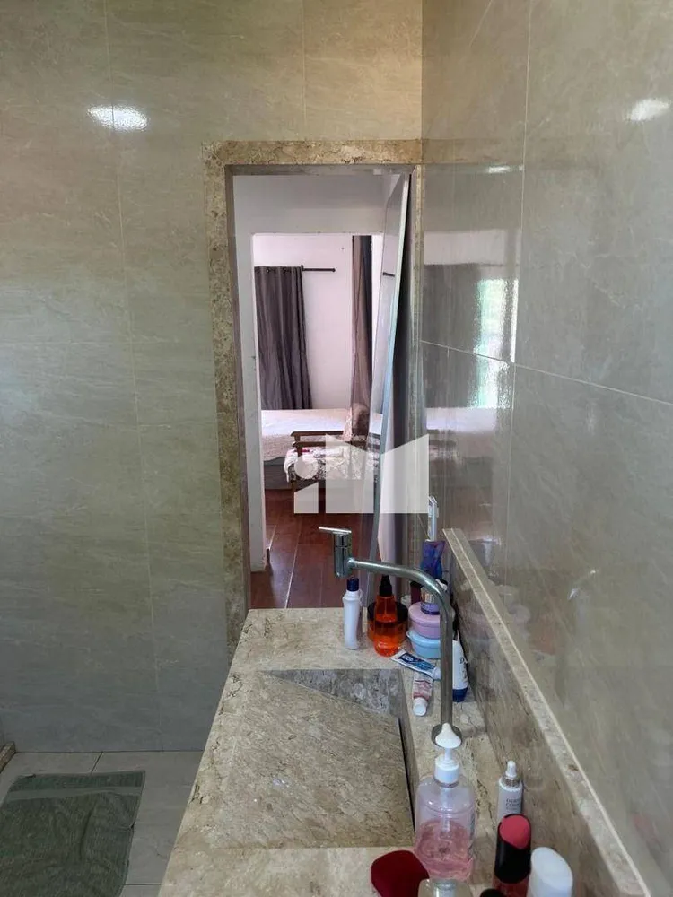 Casa, 3 quartos, 360 m² - Foto 7