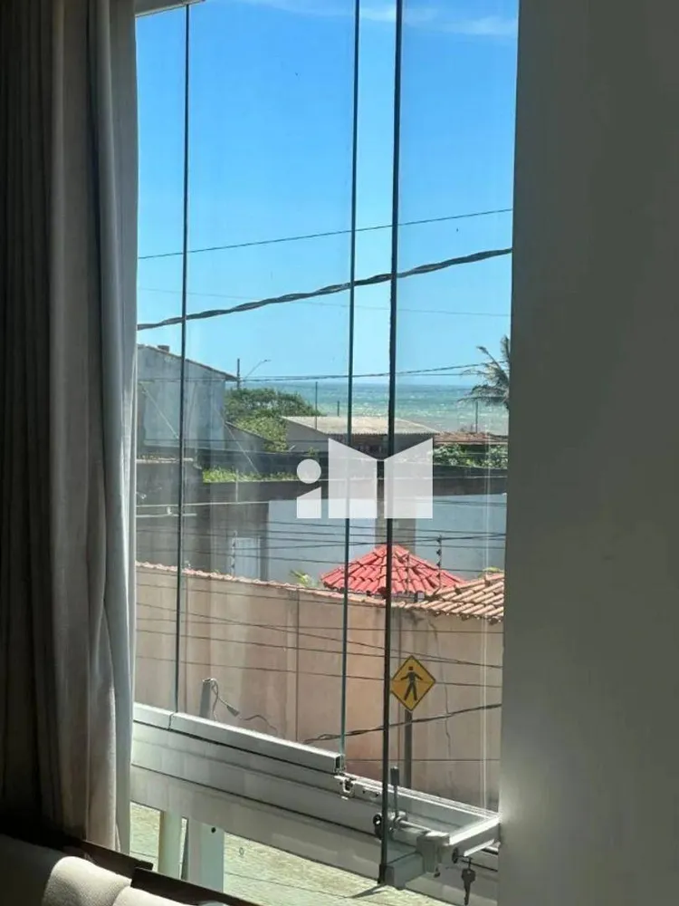 Casa, 3 quartos, 360 m² - Foto 12