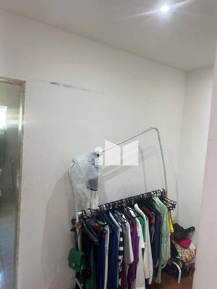 Casa, 3 quartos, 360 m² - Foto 8