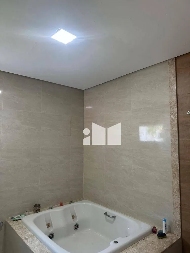 Casa, 3 quartos, 360 m² - Foto 11