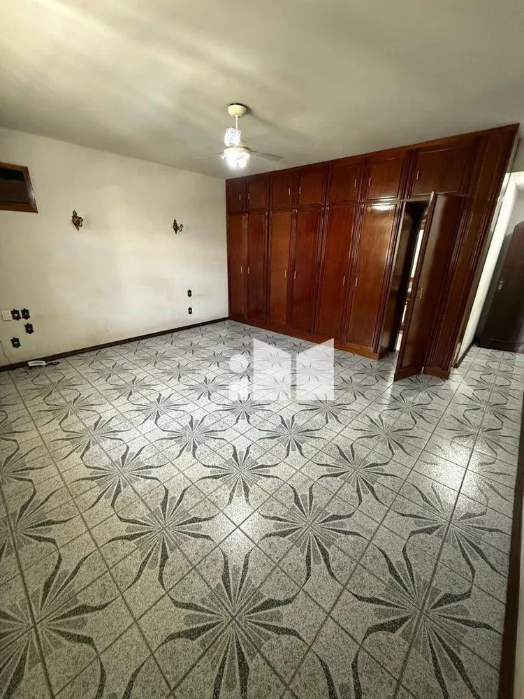 Casa, 5 quartos, 317 m² - Foto 10