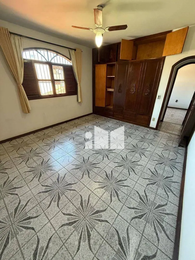 Casa, 5 quartos, 317 m² - Foto 7