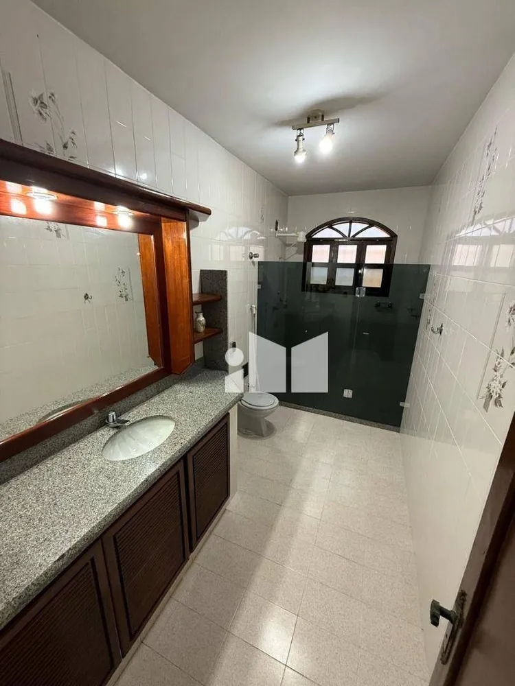 Casa, 5 quartos, 317 m² - Foto 8
