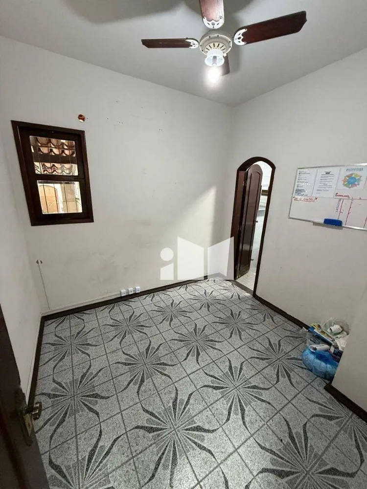 Casa, 5 quartos, 317 m² - Foto 5