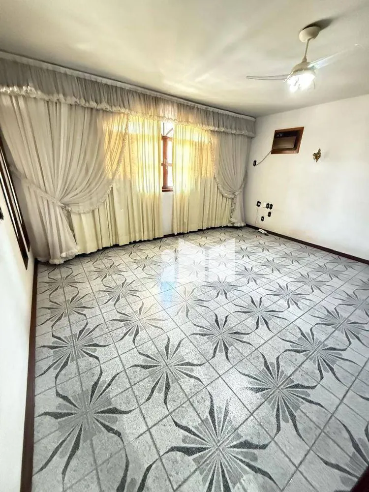 Casa, 5 quartos, 317 m² - Foto 12