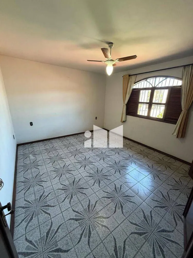 Casa, 5 quartos, 317 m² - Foto 6