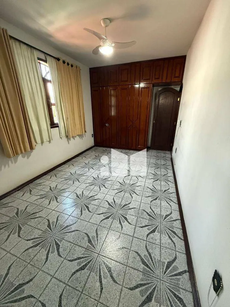 Casa, 5 quartos, 317 m² - Foto 11