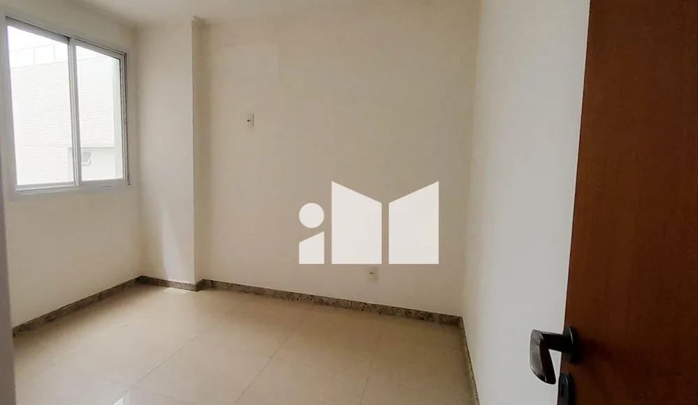 Apartamento, 2 quartos, 63 m² - Foto 6