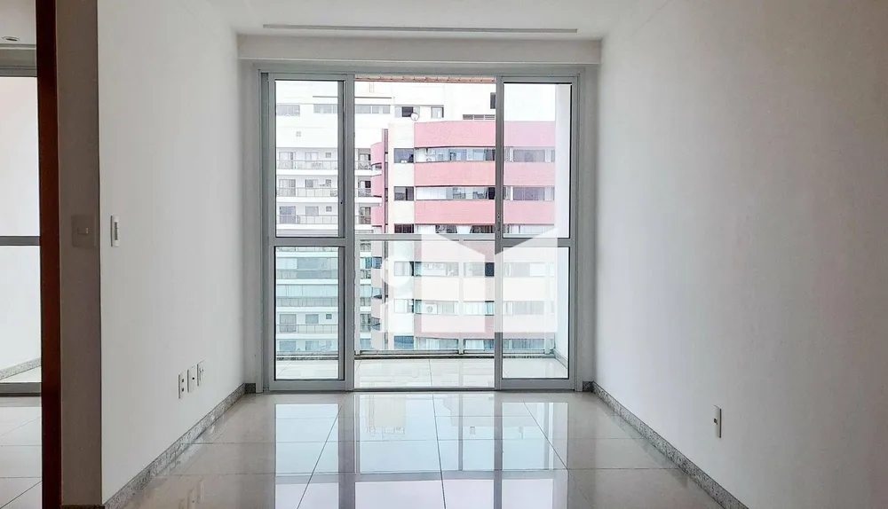 Apartamento, 2 quartos, 63 m² - Foto 3