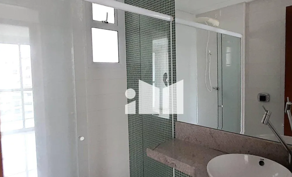 Apartamento, 2 quartos, 63 m² - Foto 7