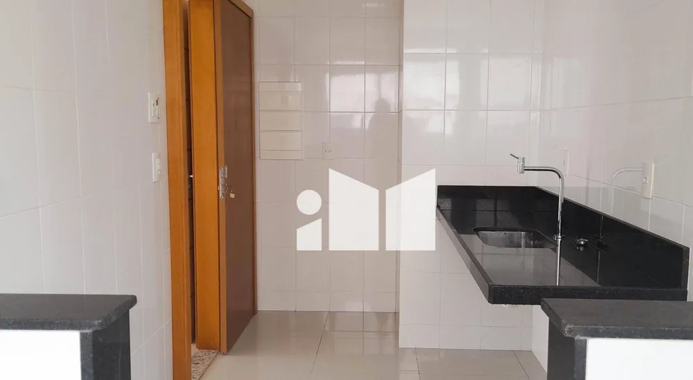 Apartamento, 2 quartos, 63 m² - Foto 10