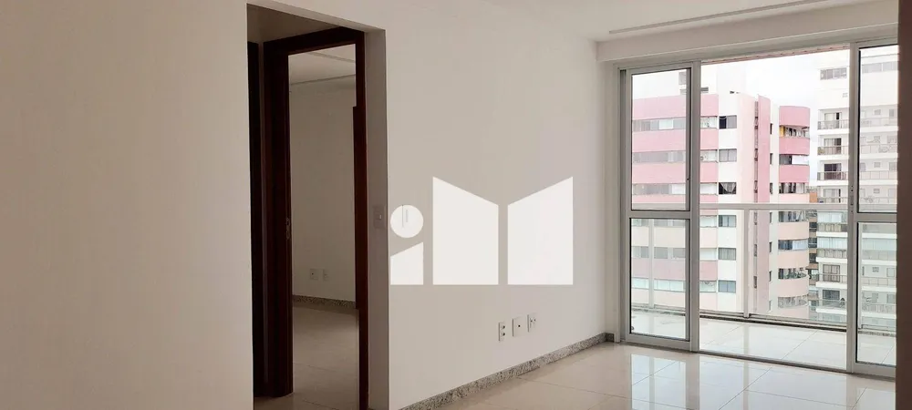 Apartamento, 2 quartos, 63 m² - Foto 4