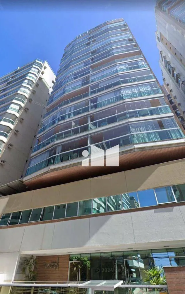 Apartamento, 2 quartos, 63 m² - Foto 2