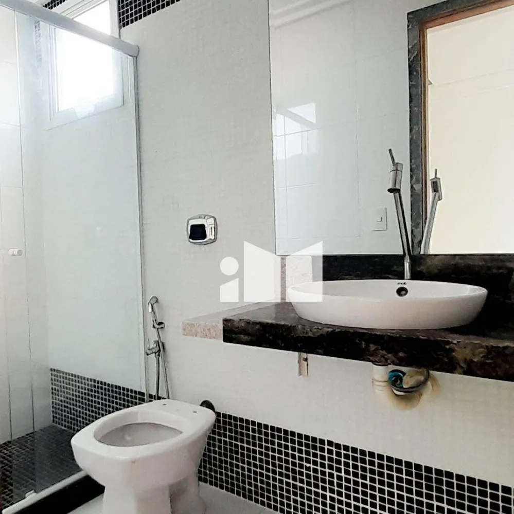 Apartamento, 2 quartos, 63 m² - Foto 8