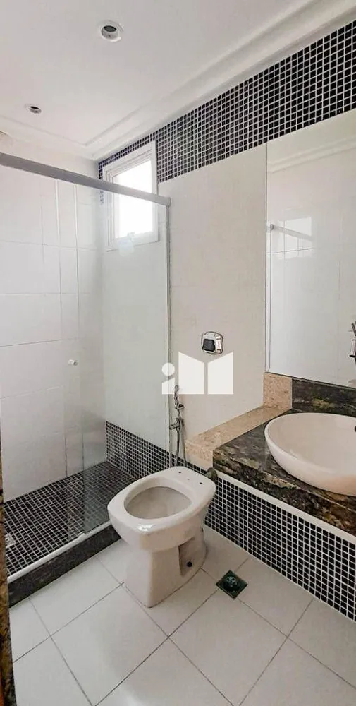 Apartamento, 2 quartos, 63 m² - Foto 9