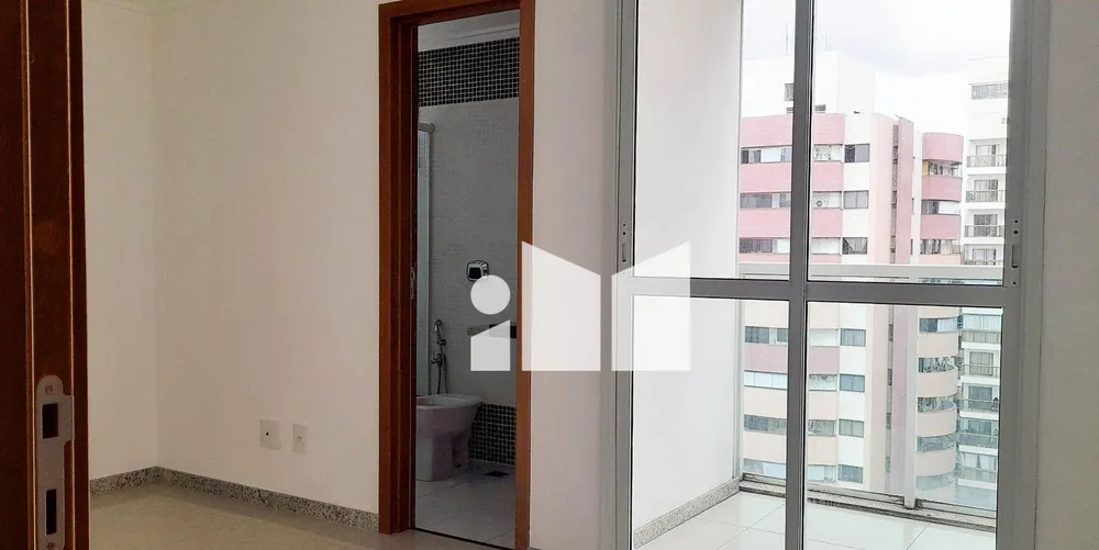 Apartamento, 2 quartos, 63 m² - Foto 5