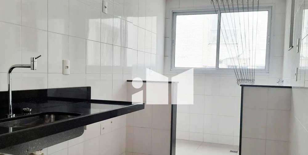 Apartamento, 2 quartos, 63 m² - Foto 11