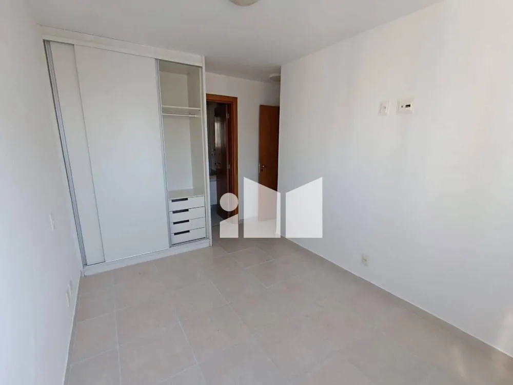 Apartamento, 2 quartos, 60 m² - Foto 11