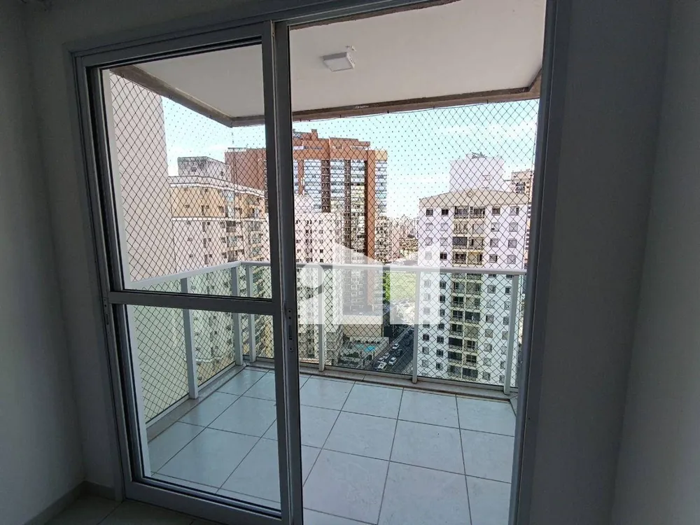 Apartamento, 2 quartos, 60 m² - Foto 6