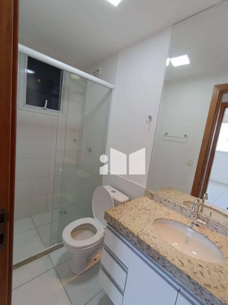 Apartamento, 2 quartos, 60 m² - Foto 8